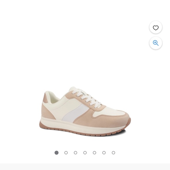 NWT Time and Tru Women’s Chunky Jogger - Picture 1 of 9